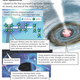 A scientific breakdown of the steps involved in constructing the new reality.